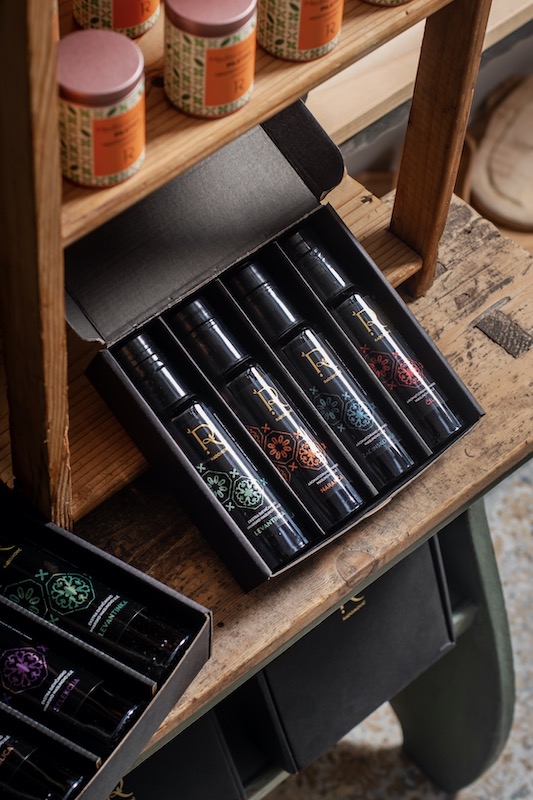 Radojković trgovina